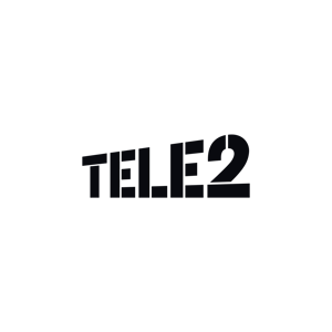 TELE2